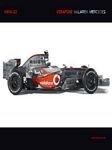 pic for McLaren F1